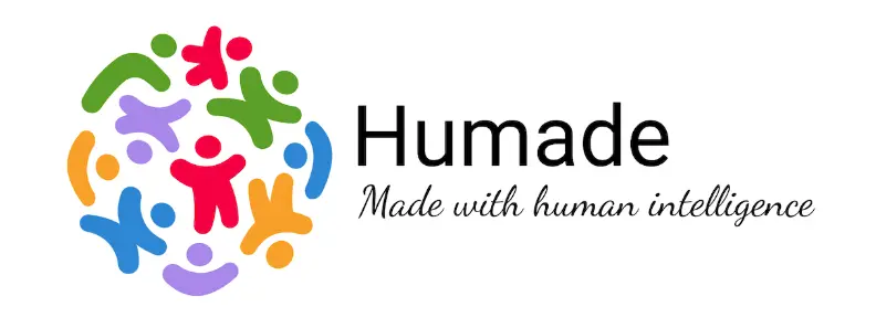 Humade Global